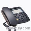 Sell OEM/ EMS Service on Feature Phone with Featured LCD