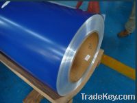 Sell pre-painted Galvanized Coils