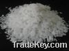 Sell caustic soda