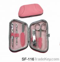 Sell Promotion Manicure Set