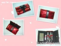 Sell Manicure Set With Mirror