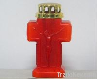Sell led Grave Light, Cemetery Light, Led Candle(PRO-P06)