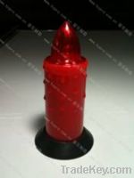 Sell Led Grave Light, Cemetery Light, Memorial Candle(PRO-P10)