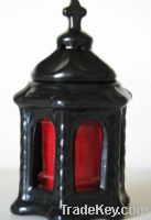 Sell Ceramic grave light, ceramic grave lantern(PRO-C05)