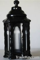 Sell  Ceramic grave light, ceramic grave lantern(PRO-C19)