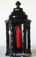 Sell Ceramic grave light, ceramic grave lantern(PRO-C20)