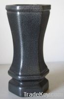 Sell Ceramic grave light, ceramic grave lantern(PRO-C39)