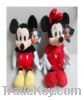Sell Stuff Toy of Mickey & Minnie