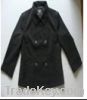 Sell  Ladies coat