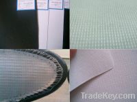 Sell STITCH BONDED CLOTH