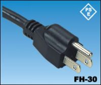 Sell pse jet power cord