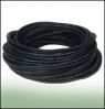 Sell ul pvc flexible power wires