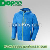 Dopoo supply the good quality men's jackets, outdoor coat, hoodie, basketball wear, team jersey, volleyball jersey team uniform, cycling wear, t shirts, polos , poloshirt, heckey wear