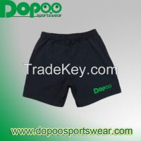 we supply the basketball shorts, soccer uniforms short, beach short , sports short, vellyball shorts, cycling skinny shorts, beach fashion short, 100% polyester short for women, factory price short