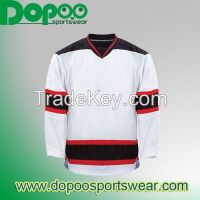 wholesale custom cheap ice hockey jersey/jerseys