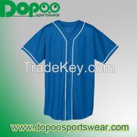 custom cheap youth baseball shirts/shirt baseball wear/wears