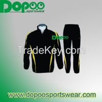 Sports apparel , racing coat , racing jackets , custom racing jersey, sublimation racing tops