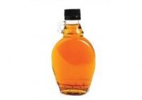 Premium Syrup