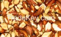 Brazil Nuts