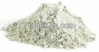 Buckwheat Flour