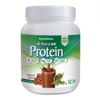 Milk Protein Concentrate