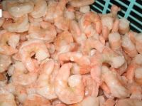 PUD Shrimp