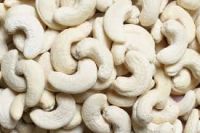 Premium Cashew Nuts