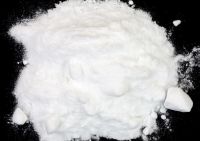 Sodium BiCarbonate