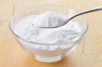 Baking Powder