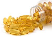 Quality Fish Oil