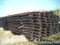 Metal Scraps Suppliers | Heavy Metal Scrap Exporters | HMS1 Manufacturers | HMS2 Supplier | Used Rails Wholesaler | Used Iron Rail Dealers | Bulk R65 Scraps | R50 Metal Scrap Buyer | Import R60 Scrap | Metal Scrap Importers | Steel Scrap Buyers | Metal Sc