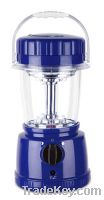 Sell Rechargeable LED Lantern 718L