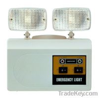 Sell Exit and Safty Emergency Light 6612