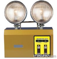 Sell Exit and Safty Emergency Light 7032