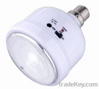 Sell Rechargeable LED Light 10301