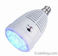 Sell Rechargeable LED Light  10219