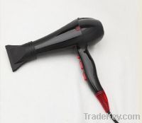Sell MGS-6828 PROFESSIONAL HAIR DRYER