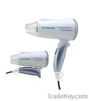 Sell MGS-6829 household hair dryer
