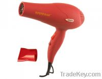 Sell MGS-5882 household hair dryer