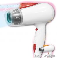 Sell MGS-5988A household hair dryer