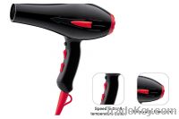Sell MGS-6858 professional hair dryer