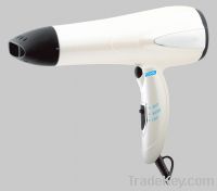 Sell MGS-5995 household hair dryer