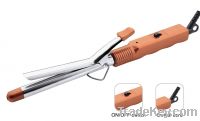 Sell MGS-13 HAIR CURLER