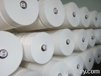 Sell non heat sealable filter paper
