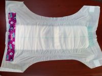 Looking for buyers baby diapers from Tunisia
