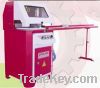 Sell pvc profile cutting machine