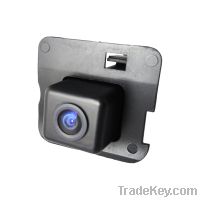 Sell Special reversing camera for MB R Series