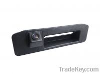 Sell Special backup camera for Benz GLK