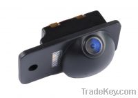 Sell Rearview Camera for Audi A6/Q7/S5/A3