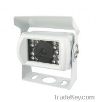 Sell Reverse BUS Camera With Automatic Heating CA-9880